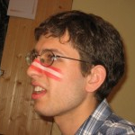 Checkpoint Cocktailverkostung